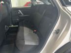 Citroën C4 - fotka číslo 9
