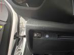 Citroën C4 - fotka číslo 17