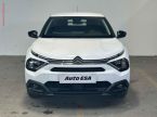 Citroën C4 - fotka číslo 1
