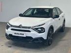 Citroën C4 - fotka číslo 2