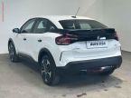 Citroën C4 - fotka číslo 5