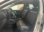 Citroën C4 - fotka číslo 8