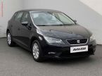 Seat Leon - fotka číslo 0