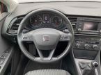 Seat Leon - fotka číslo 10