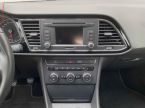 Seat Leon - fotka číslo 11