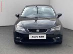 Seat Leon - fotka číslo 1