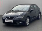 Seat Leon - fotka číslo 2