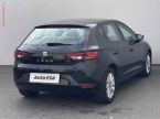 Seat Leon - fotka číslo 3
