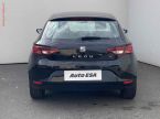 Seat Leon - fotka číslo 4