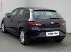 Seat Leon - fotka číslo 5