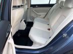 Volkswagen Passat - fotka číslo 9