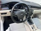 Volkswagen Passat - fotka číslo 12