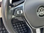 Volkswagen Passat - fotka číslo 13