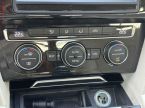 Volkswagen Passat - fotka číslo 14