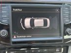 Volkswagen Passat - fotka číslo 16