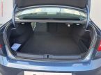 Volkswagen Passat - fotka číslo 6