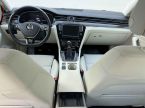 Volkswagen Passat - fotka číslo 7