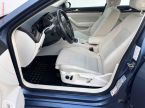 Volkswagen Passat - fotka číslo 8