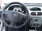 Opel Corsa - fotka číslo 12