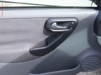 Opel Corsa - fotka číslo 13