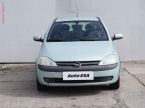 Opel Corsa - fotka číslo 1