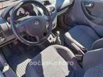 Opel Corsa - fotka číslo 2