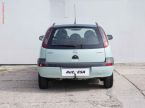 Opel Corsa - fotka číslo 4