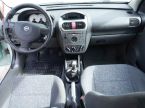 Opel Corsa - fotka číslo 7