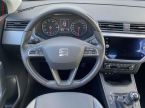 Seat Ibiza - fotka číslo 10