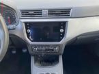 Seat Ibiza - fotka číslo 11
