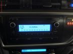 Toyota Auris - fotka číslo 13