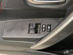 Toyota Auris - fotka číslo 16