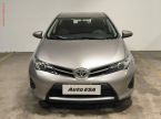 Toyota Auris - fotka číslo 1