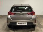 Toyota Auris - fotka číslo 4