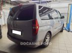 Hyundai H 1 - fotka číslo 1