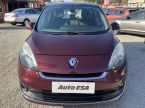 Renault Scénic - fotka číslo 1