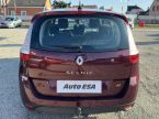 Renault Scénic - fotka číslo 4