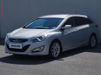 Hyundai i40 - fotka číslo 2