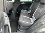 Volkswagen Tiguan - fotka číslo 9