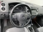 Volkswagen Tiguan - fotka číslo 11