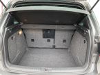 Volkswagen Tiguan - fotka číslo 6