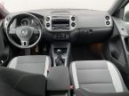 Volkswagen Tiguan - fotka číslo 7
