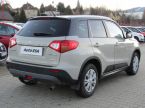 Suzuki Vitara - fotka číslo 5