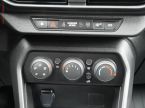 Dacia Jogger - fotka číslo 13