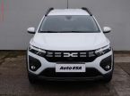 Dacia Jogger - fotka číslo 1