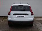 Dacia Jogger - fotka číslo 4