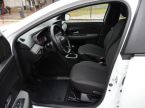 Dacia Jogger - fotka číslo 8