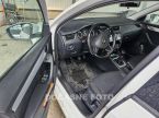 Škoda Octavia - fotka číslo 2