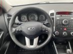Kia Cee'd - fotka číslo 10