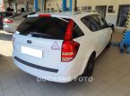 Kia Cee'd - fotka číslo 1